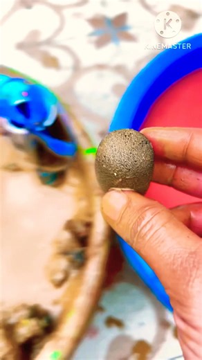 This Tiny Mic Changed My Voice Completely! 😱🎤