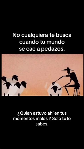 Videos de Infinito ♾️ (@infinitoyalmas) con “sonido original - map-word”