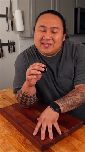 THE ONLY MEAL PREP YOU NEED 🌮 Carne Asada Meal Prep Ingredients: - Chuck Steak (3.5lbs) - Olive Oil (4 tbsp) - - White Onion (1) - Orange Juice (1 orange) - Soy Sauce (¼ cup) - Garlic Granules (4 tbsp) - Chili Powder (3 tbsp) - Cumin (4 tbsp) - Oregano (2 tbsp) - Chipotle Pepper (3) - Salt (tt) - Pepper (tt) - Water (½ cup) #cooking #quickrecipes #easyrecipe #carneasada #mealprep #learnontiktok @H-E-B @Vitamix @SPICEOLOGY @Kikkoman USA