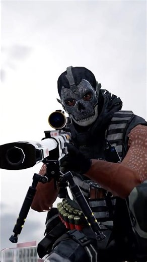 CODM Anniversary 🎉 6 Years of Action | Weapons, Maps & Operators