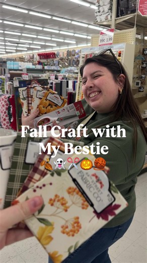 DIY Fabric Ghosts: Easy Halloween Craft Idea 🎃👻