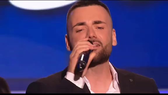 Doktore doktore: Balkan Music Vibes