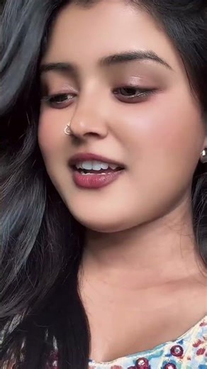 #TIMELAPSE STAR to FINISH Alone BUILD LOG Cabin (Wooden House) How To Build Wooden Cabin Ep801