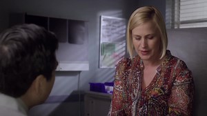 Medium - Medium: Clip 3