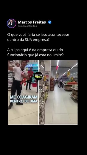 Cultura Organizacional e Gestão de Conflitos na Empresa