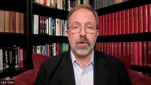 Analytik: Prigožin může být stále naživu. Víme, že při cestování používal pseudonymy