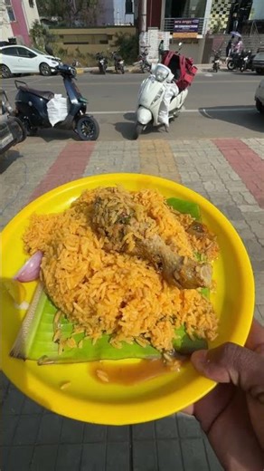 Mysuru site work complete