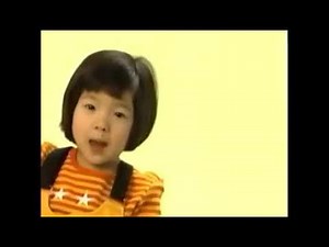 Peanuts Trailer 2005-2006 DVD And VHS