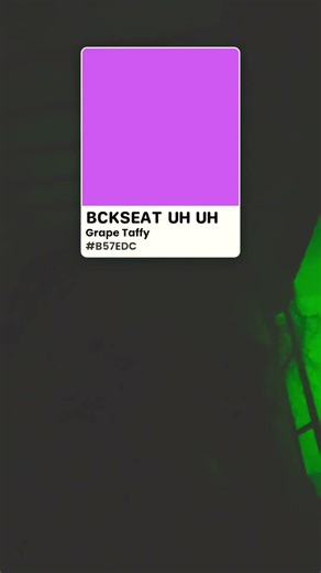 And lie on the backseat uh ah uh ah uh…..STRANGERS By Kenya Grace!! :)