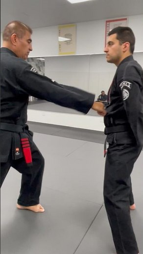 Motion mechanics are the reason behind the techniques. That is the purpose of the system.