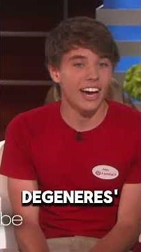 Remember Alex From Target?