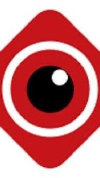 شرح برنامج bitvision بتاع الكاميرات المراقبه علي التلفون