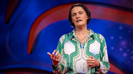 Will climate change make your home uninsurable?