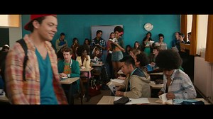 Les profs 1080p H264 AAC AC3