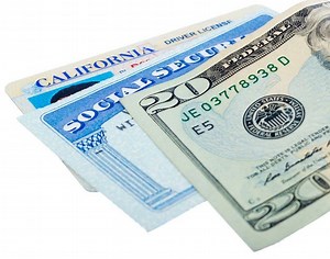 IRS Begins Appointment Service at Walnut Creek Office