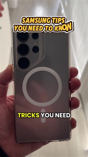 How to Disable the Samsung Now Bar on Your Device