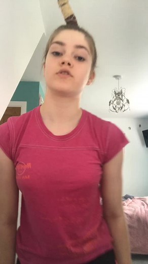 georgia rose <3 on TikTok