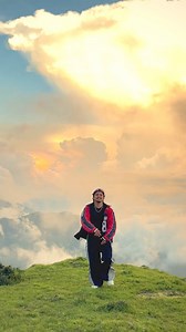 328K views · 9.2K reactions | This Hidden Gem is located just 50kms away from Dehradun Anoop Parmar | Anoop Parmar | Facebook