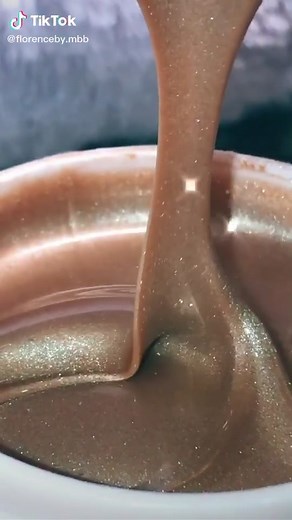 Exploring Florence by Mills Products: Which One is Your Favorite?