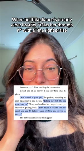 📚 I L L I C I T GAMES by Simran - Available in KU ✨ - Billionaire Romance - Fiancé's Older Brother - Grumpy x Sunshine - Girl Obsessed - Morally grey #kuromancereads #workplaceromancebooks #romancebooks #protectivebookboyfriend #forbiddenromance