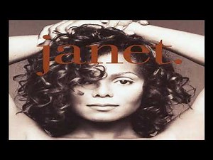 Any Time, Any Place (R. Kelly Remix)