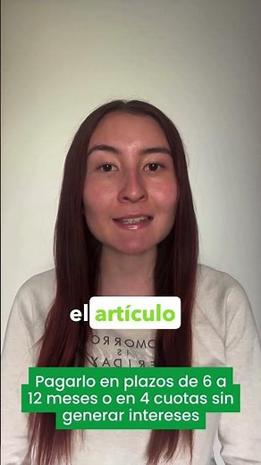 😱 ¿Cómo funciona AfterPay? 😱