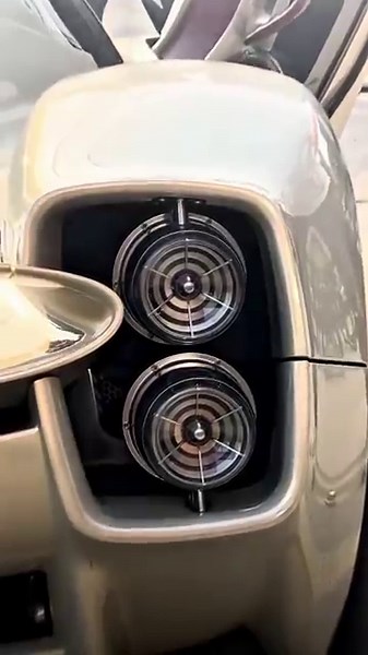 Pagani Utopia - description