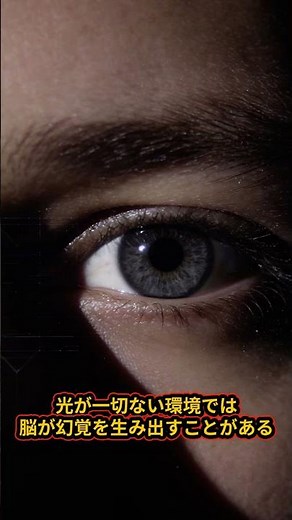 知ったら戻れない──絶対に知らない方がいい雑学3選#怖い雑学 #都市伝説 #ミステリー #short