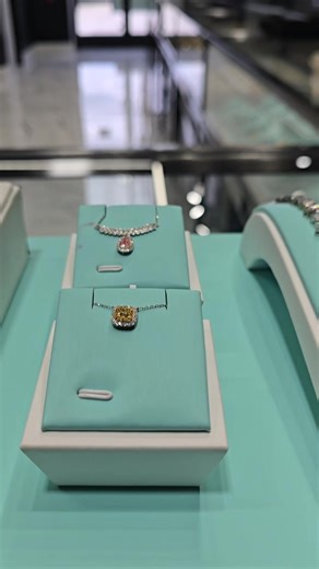 ZU&CO (@zucojewelry)’s videos with original sound - ZU&CO