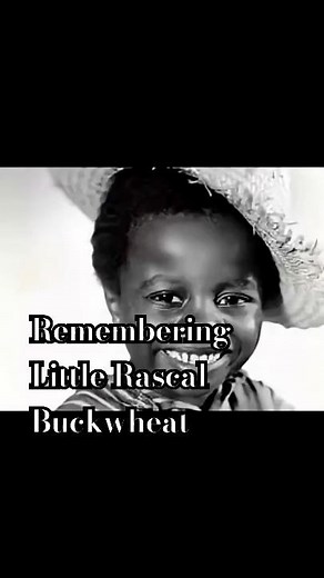 #soulheaven #classicsoul #education #music #ourgang #buckwheat #tribute #soul