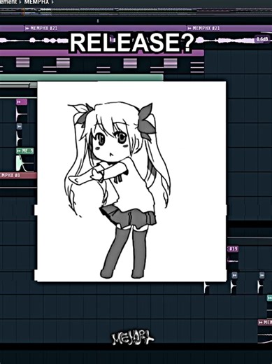 Exploring Brazilian Funk Music with FL Studio Techniques