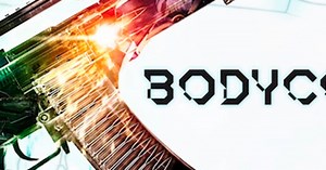 Codemasters recruits Freddie Wong for Bodycount trailer