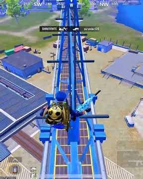 Funniest Moments Ever 🤣