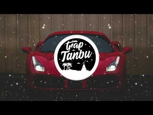 Beethoven - Für Elise | Trap Tanbu
