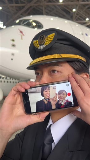 みんなのホーム画面画像のシェア