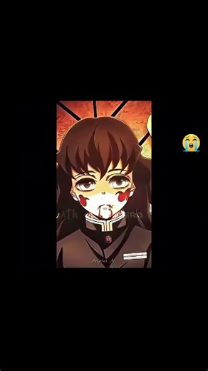 Muichiro tokito saddest death