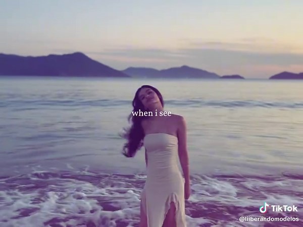 #CapCut #tendencia #song #caplyric #lyrics #fypp #template #aesthetic ✨