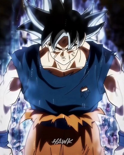 Goku VS Saitama #goku #saitama #dragonball #onepunchman #anime #animeedit #shorts #foryou #fypシ