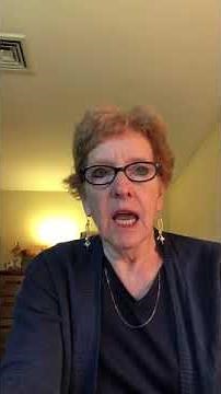 Welcome - Evolution 2020 Virtual Exhibit