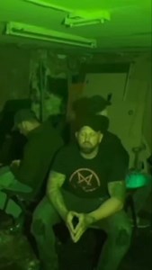 127 reactions · 12 shares | This was a BAD Idea! We Won’t Be Doing That Again.. #paranormal #ghost #haunted #ghosts #paranormalactivity #horror #paranormalinvestigation #supernatural #spooky #creepy #ghosthunting #scary #spiritual #ufo #supranatural #halloween #ghoststories #spirit #paranormalinvestigator #pengasihan #spirits #ghosthunters #aliens #podcast #pelet #terror #hauntedhouse #hauntedplaces #ghosthunter #dukun | The OtherSide | Facebook