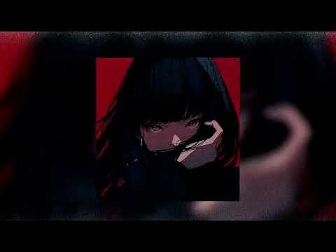 Punkinloveee - Freak Show (Slowed + Reverb)