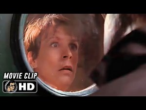 HALLOWEEN: H20 | The Reunion (1998) Movie CLIP HD
