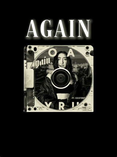 Exploring the Meaning Behind the Song Lyrics