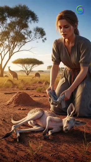 From Ant-Infested Death to Wild Freedom!