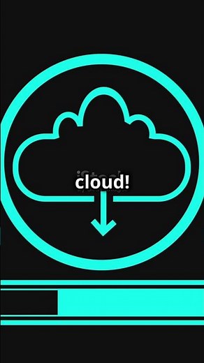 Download torrents easily using seedr !!!