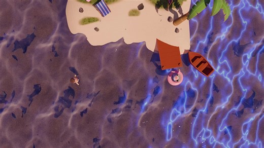  Dive into Splinterlands - Where Strategy Meets Adventure! ...