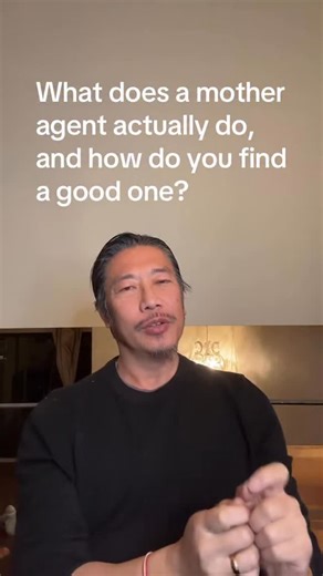 Greg Chan on Instagram: "What does a mother agent actually do, and how to find one, www.askamodelagent.com. * * * * * * * Ask a model agent become a model models modeling modelsearch instagrammodel scout me model casting fyp for your page explore page model search greg chan model agent"