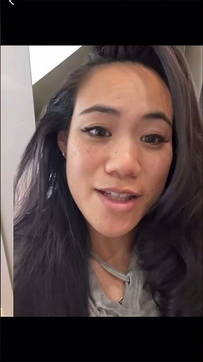 Body Fat vs BMI #shorts