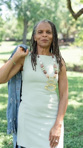 🌿 Are you struggling with eating healthy? 🌿 You’re not alone — and you don’t have to figure it out by yourself. Call Dr. B for a virtual wellness session and get guidance designed to help you understand your body, make better food choices, and build healthier habits that fit your lifestyle. ✨ Simple steps ✨ Personalized support ✨ Holistic, faith-centered wellness 📞 Schedule your virtual wellness session with Dr. B today and take the first step toward feeling better from the inside out. Email: