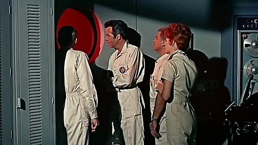 4767-The Angry Red Planet (1959) 720p